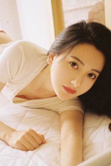黑暗体操下载