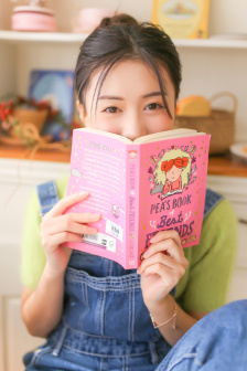 japan丰满老女人