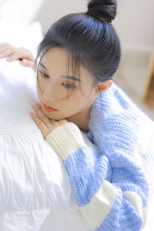 明星专题：玄升玟