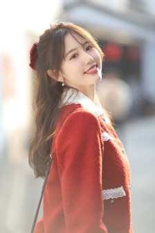 我女友的妈妈2